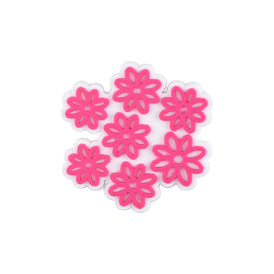 Small Flowers
