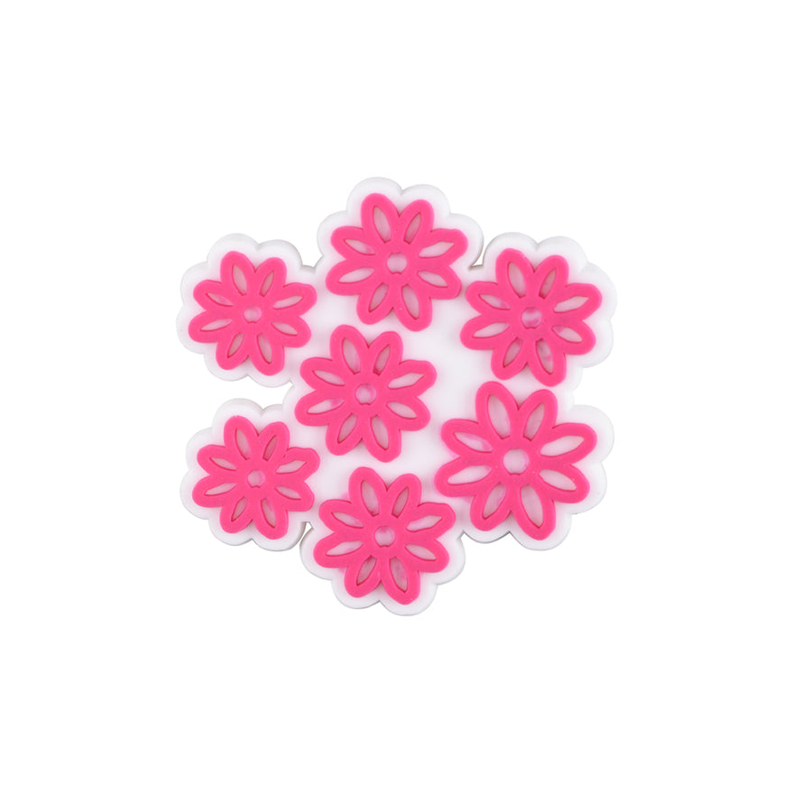 Small Flowers