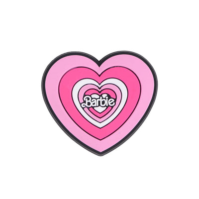 The Doll Heart