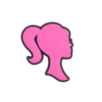 Doll Head 2