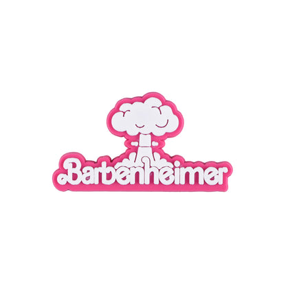 Dollenheimer