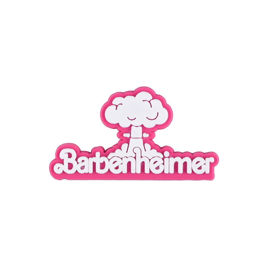 Dollenheimer