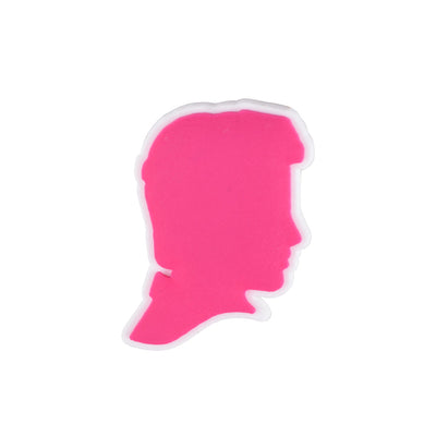 Ken