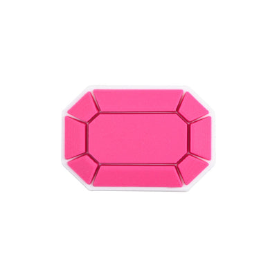 Ring 1