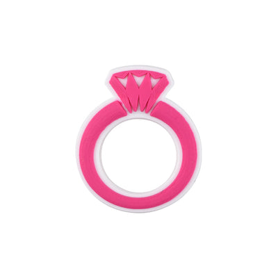 Ring 2