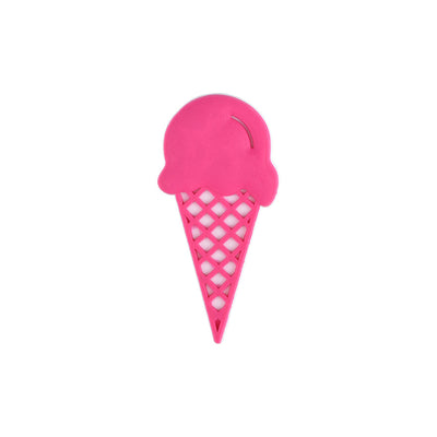 Icecream