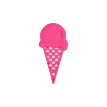 Icecream
