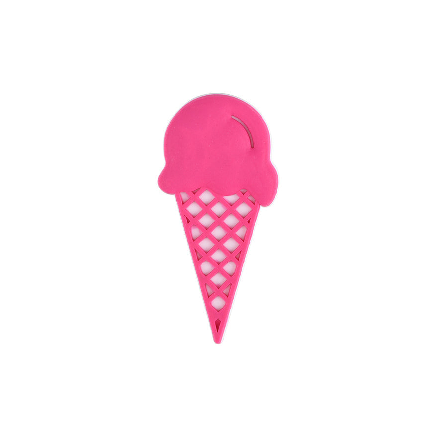 Icecream