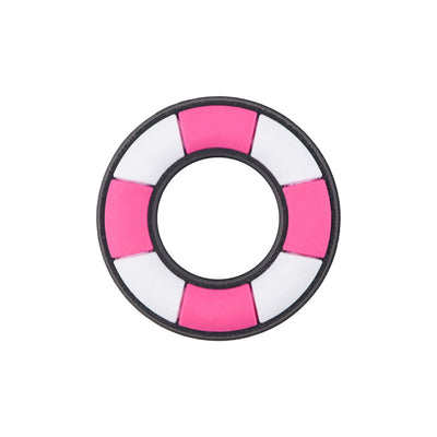 Pool Ring
