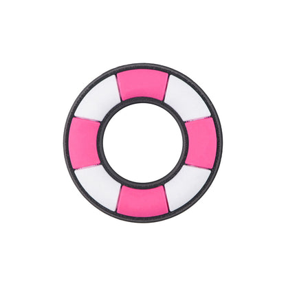 Pool Ring