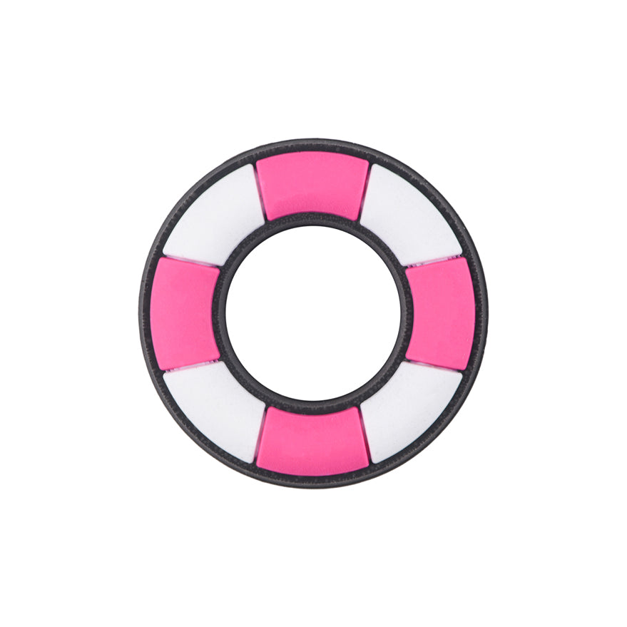 Pool Ring
