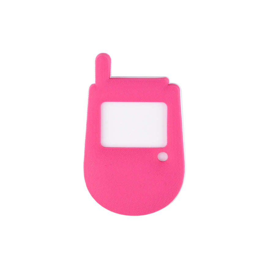 Phone