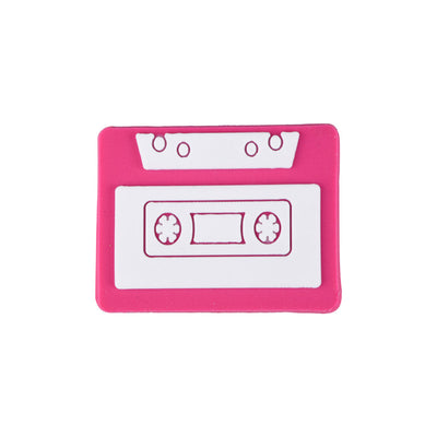 Tape