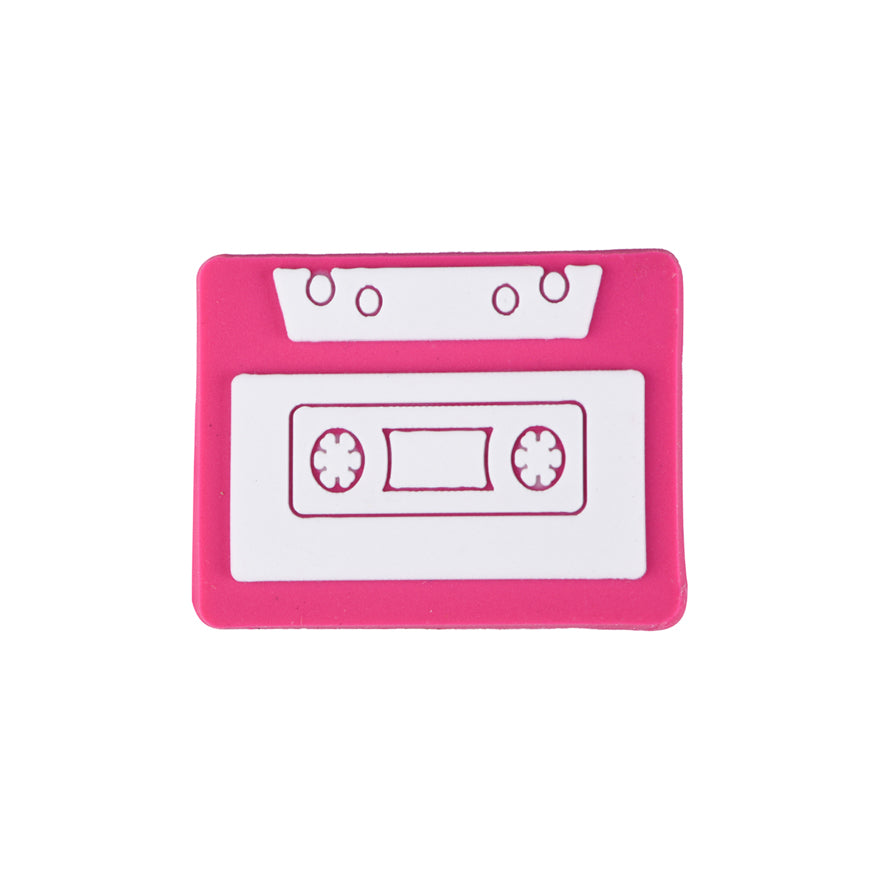 Tape