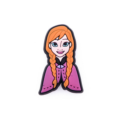 Anna 2