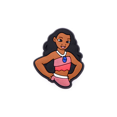 Moana