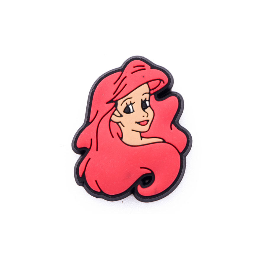 Ariel