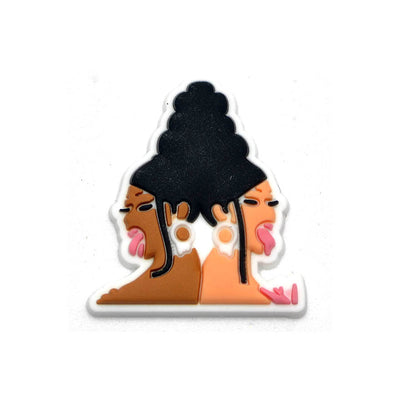 WAP