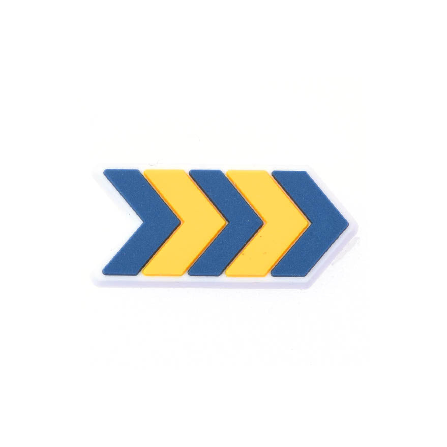 Arrows