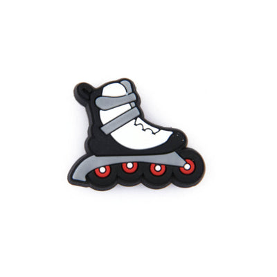 Rollerblade