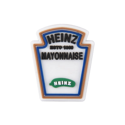 Mayonnaise