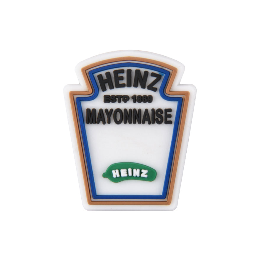 Mayonnaise
