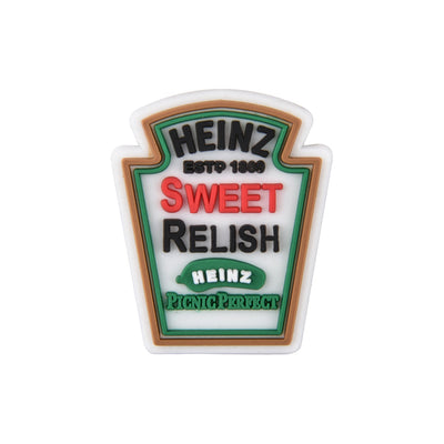 Sweet Relish