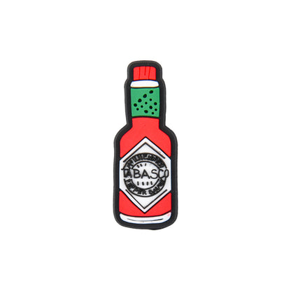 Tabasco