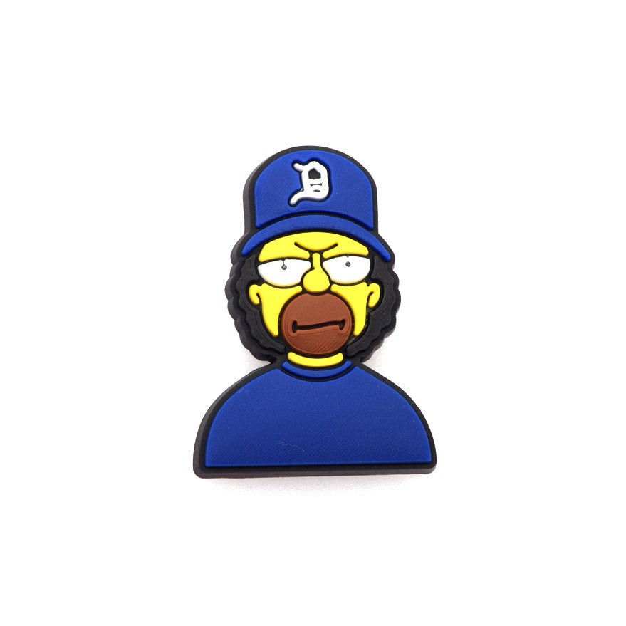 Doh Homer