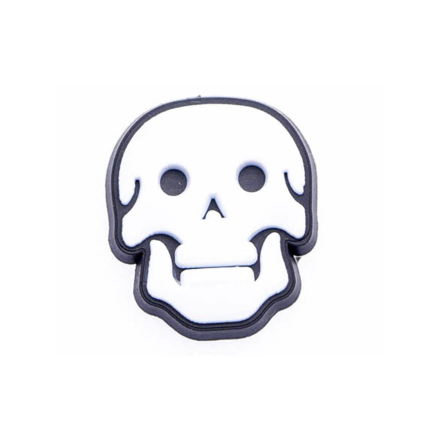 Skull Head