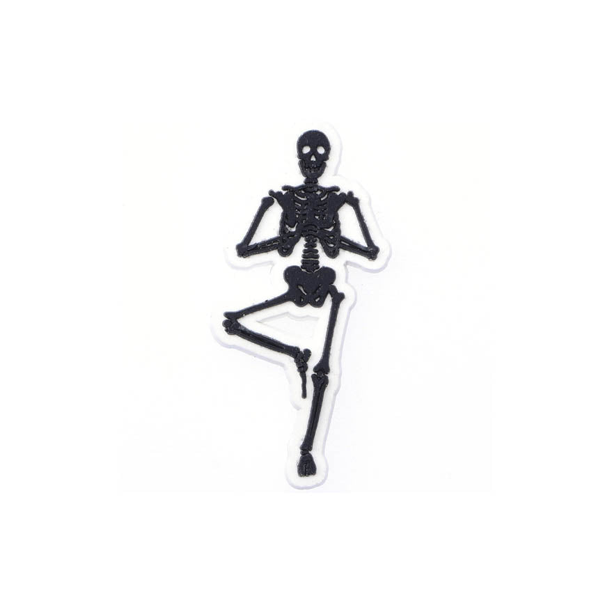 Yoga Pose 5