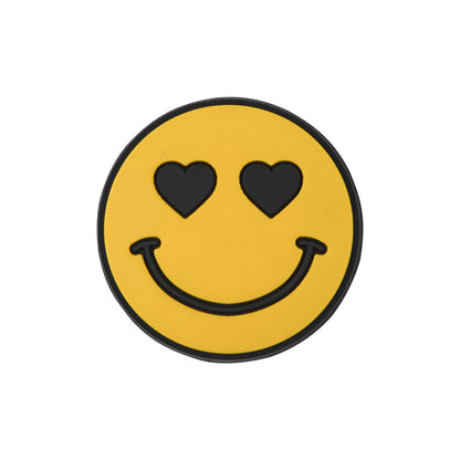 Yellow Smile (6)
