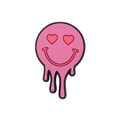 Smile Drip (3)
