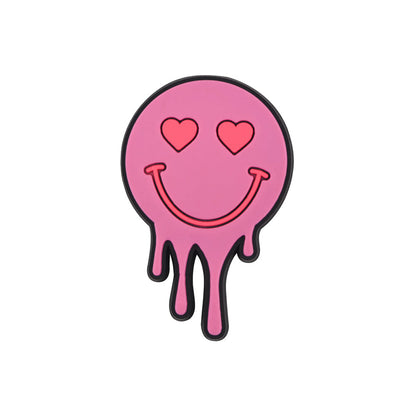 Smile Drip (3)
