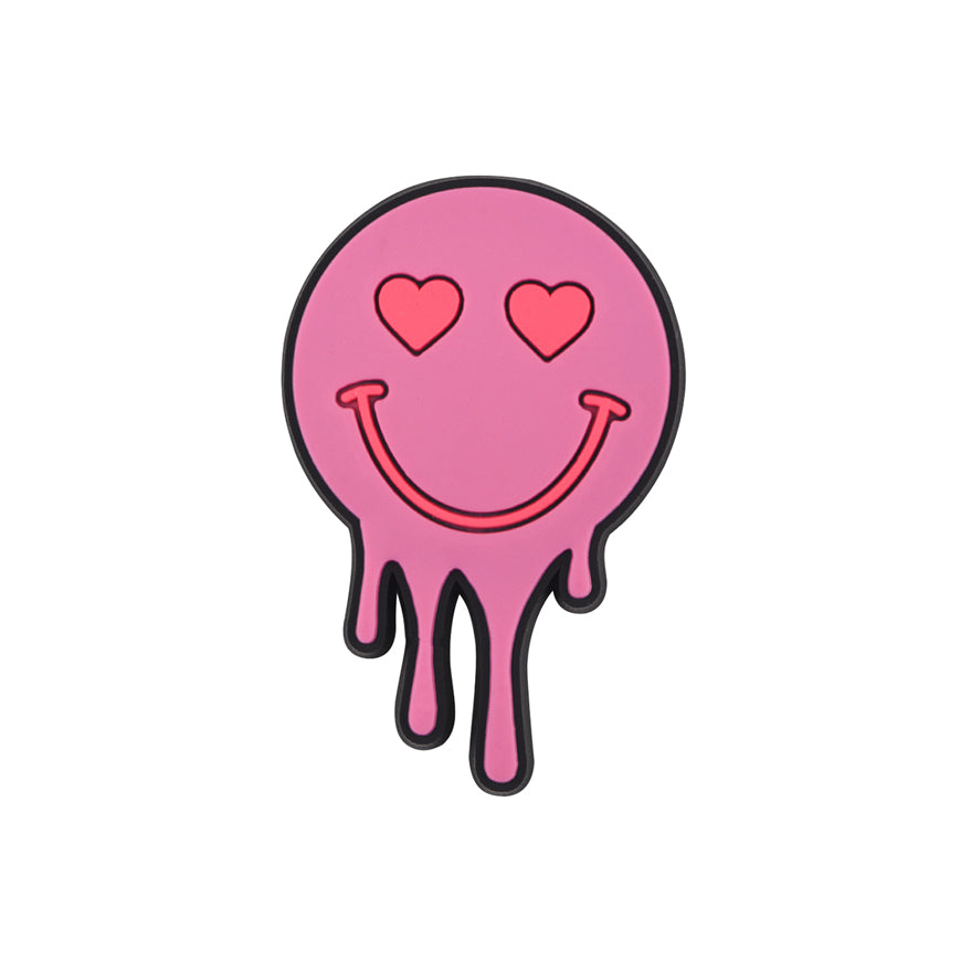 Smile Drip (3)