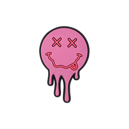 Smile Drip (6)