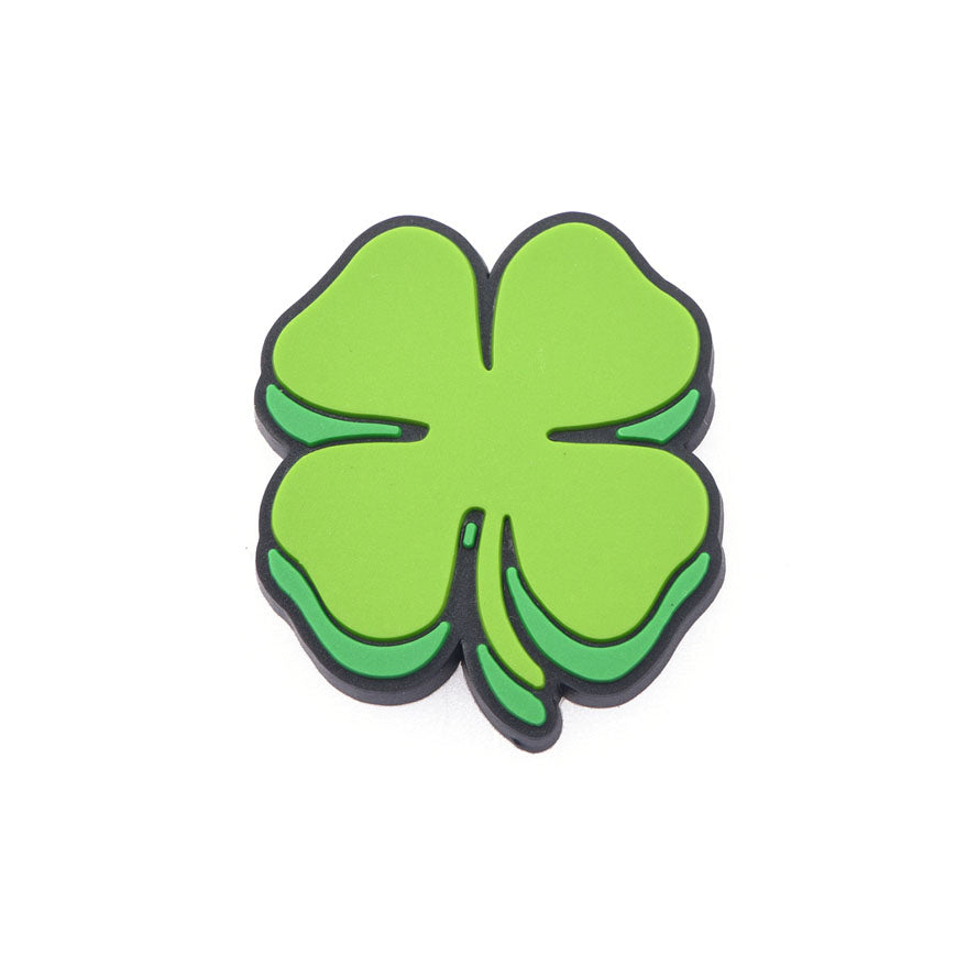 Clover Leaf