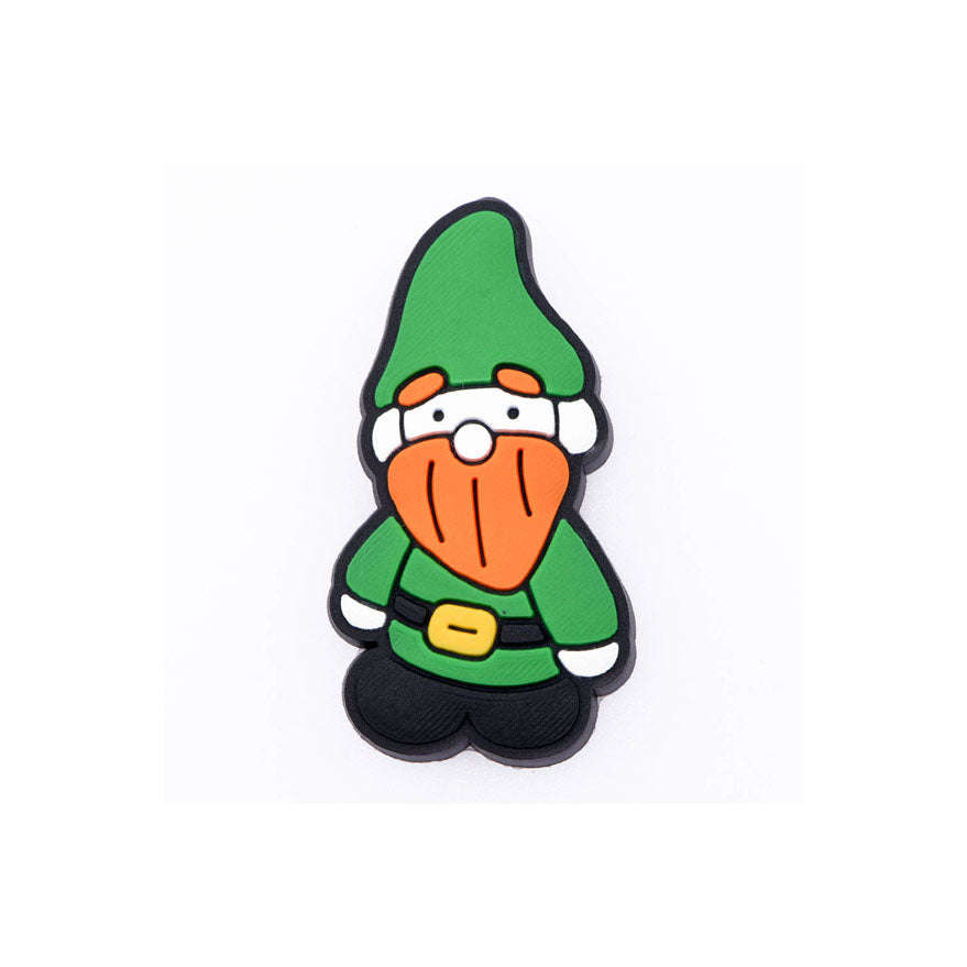 Gnome