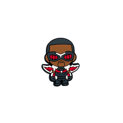 Falcon