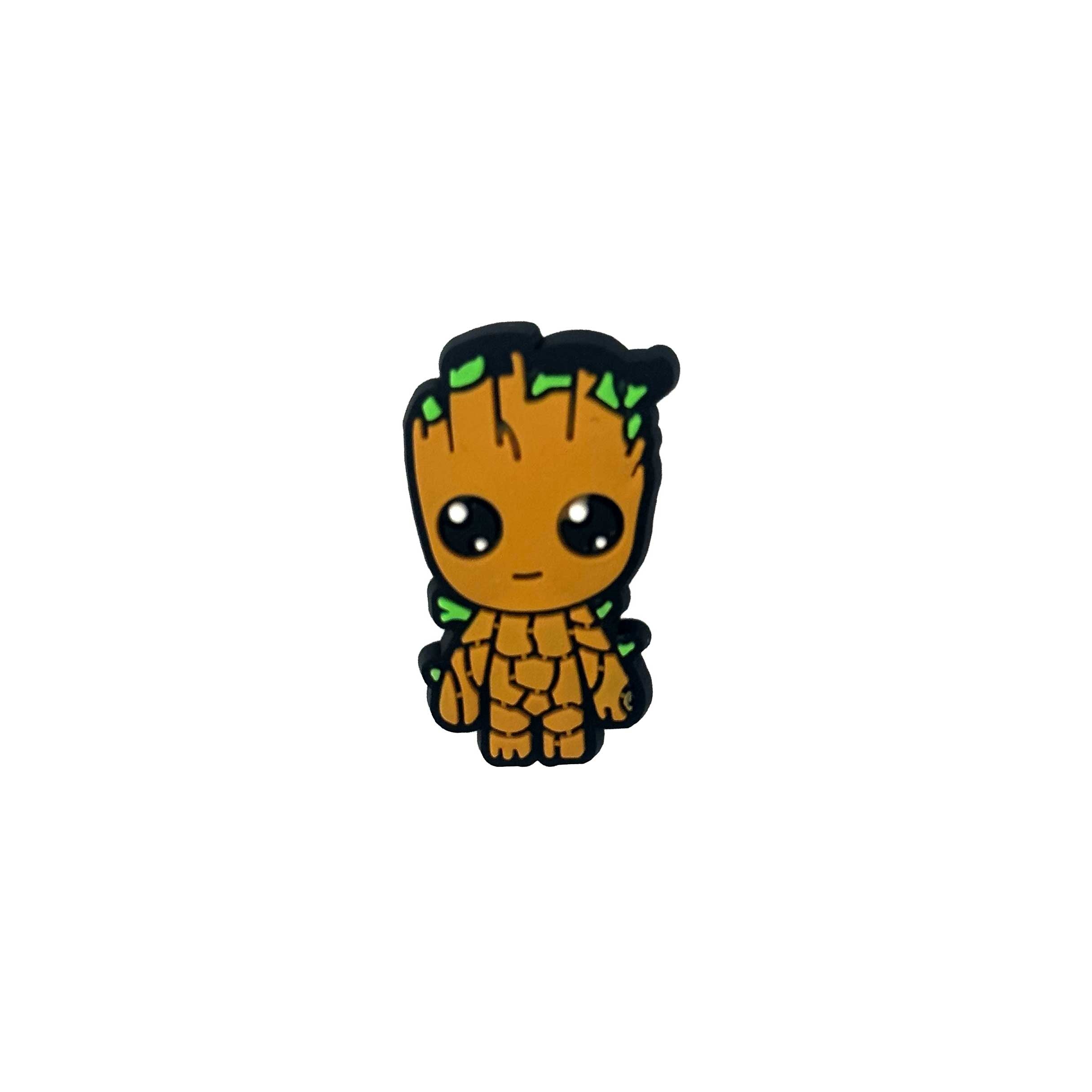 Groot