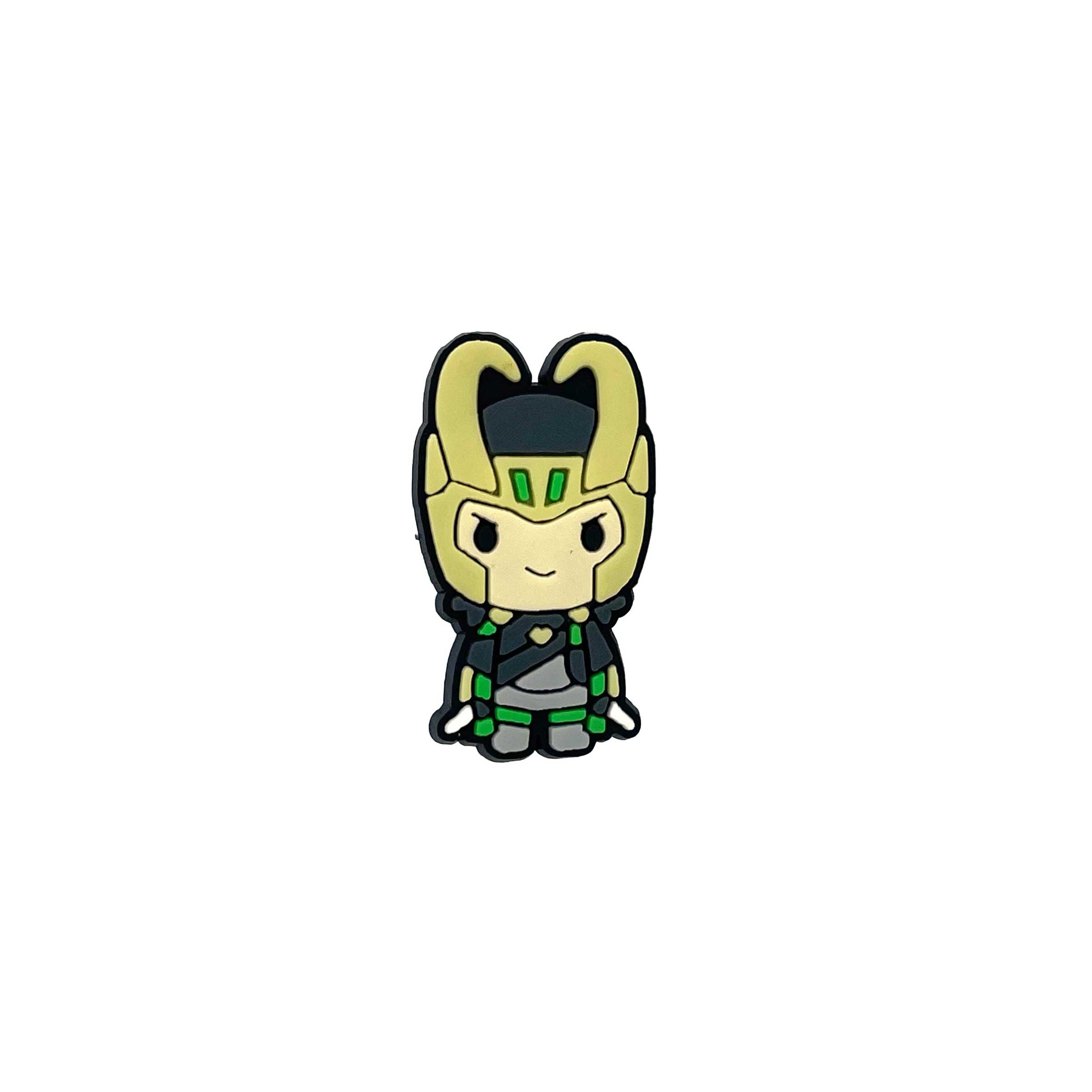 Loki