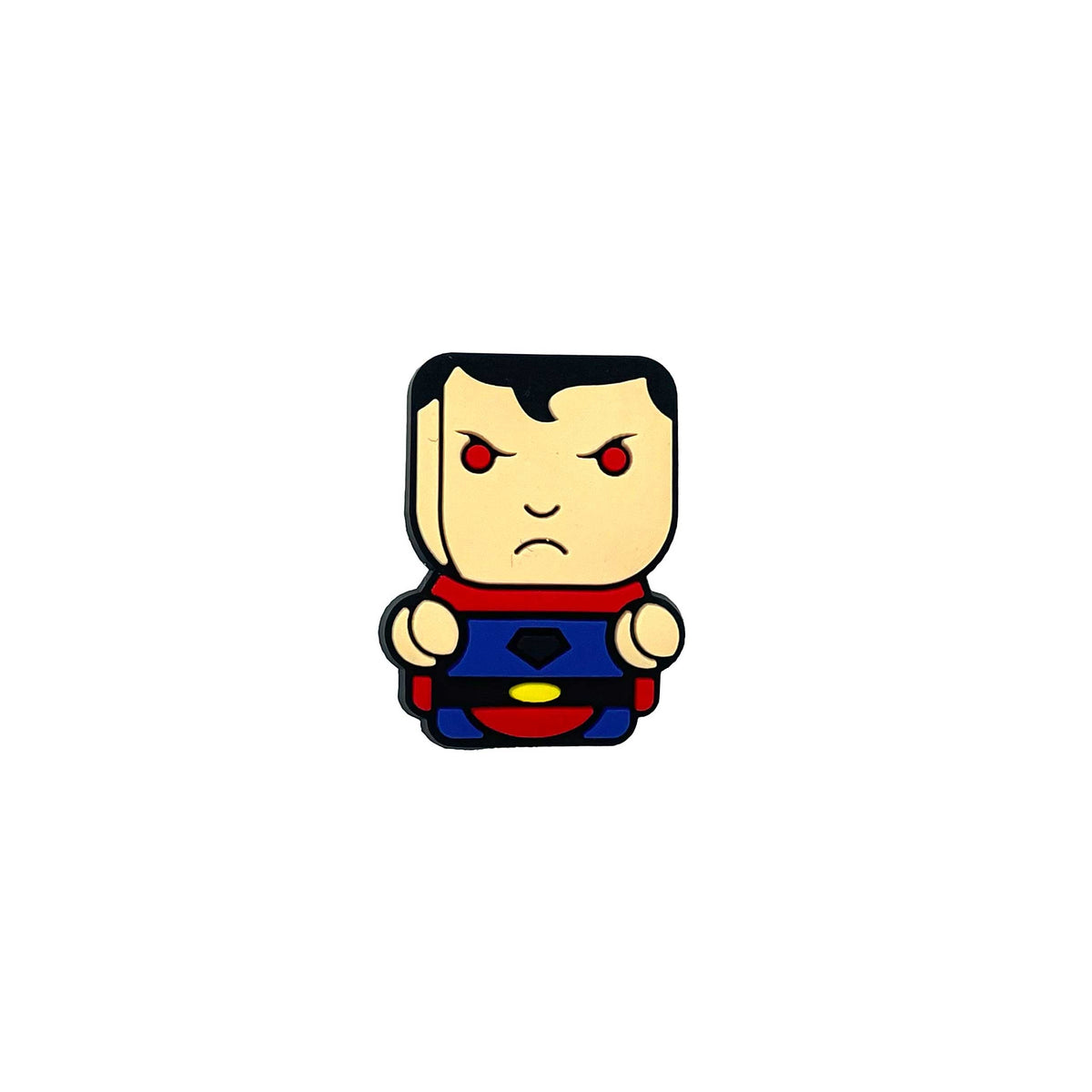 Mini Super Man