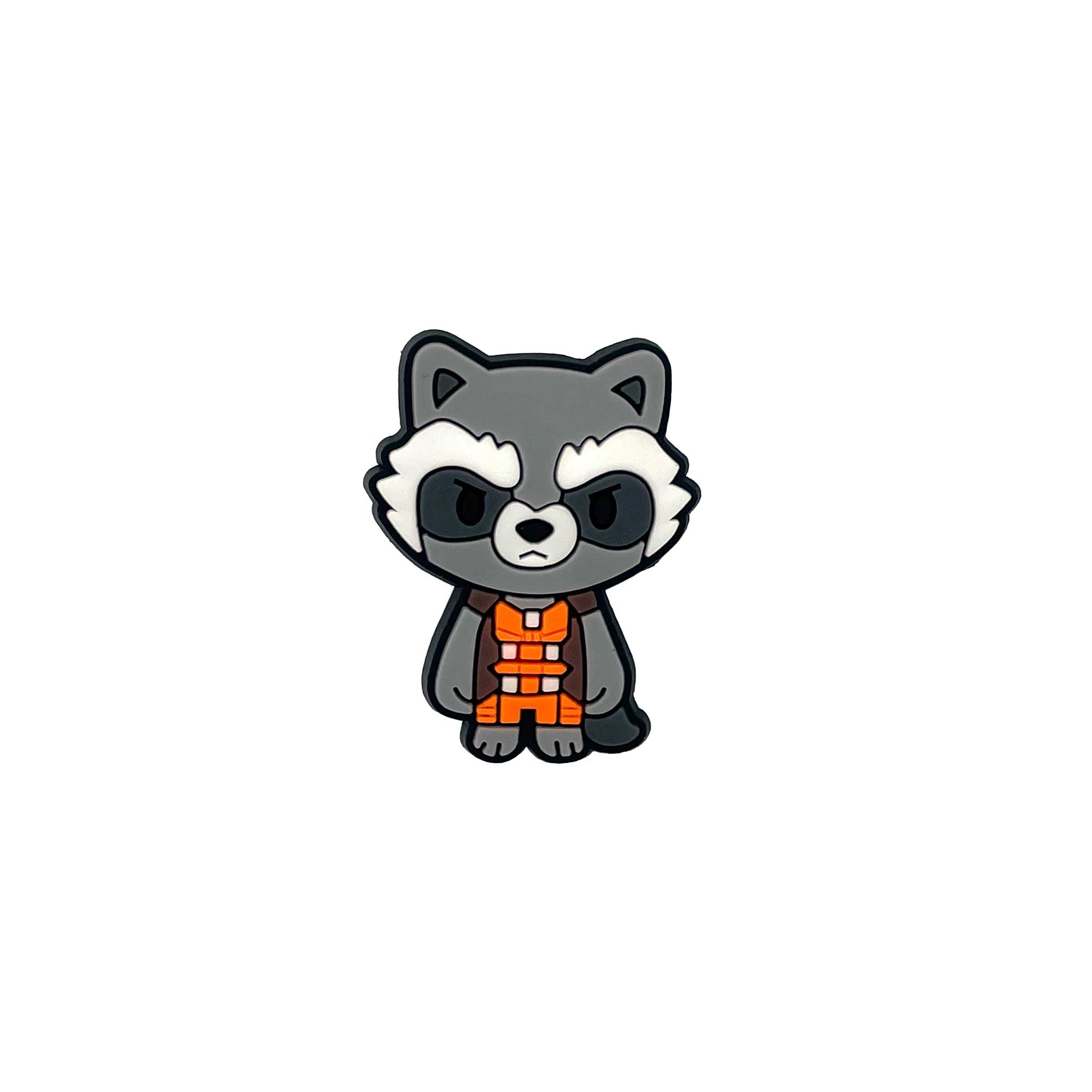 Rocket Raccoon