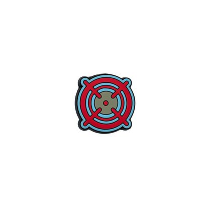 Shield