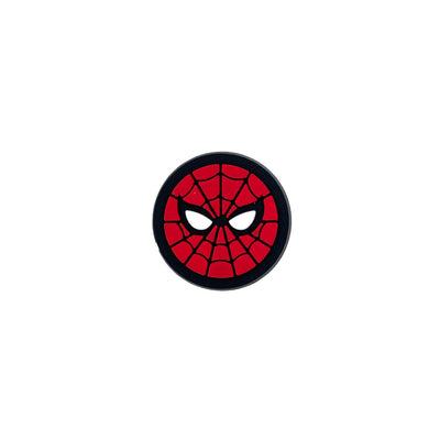 Spider Face