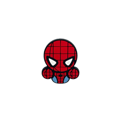 Spider Man 1