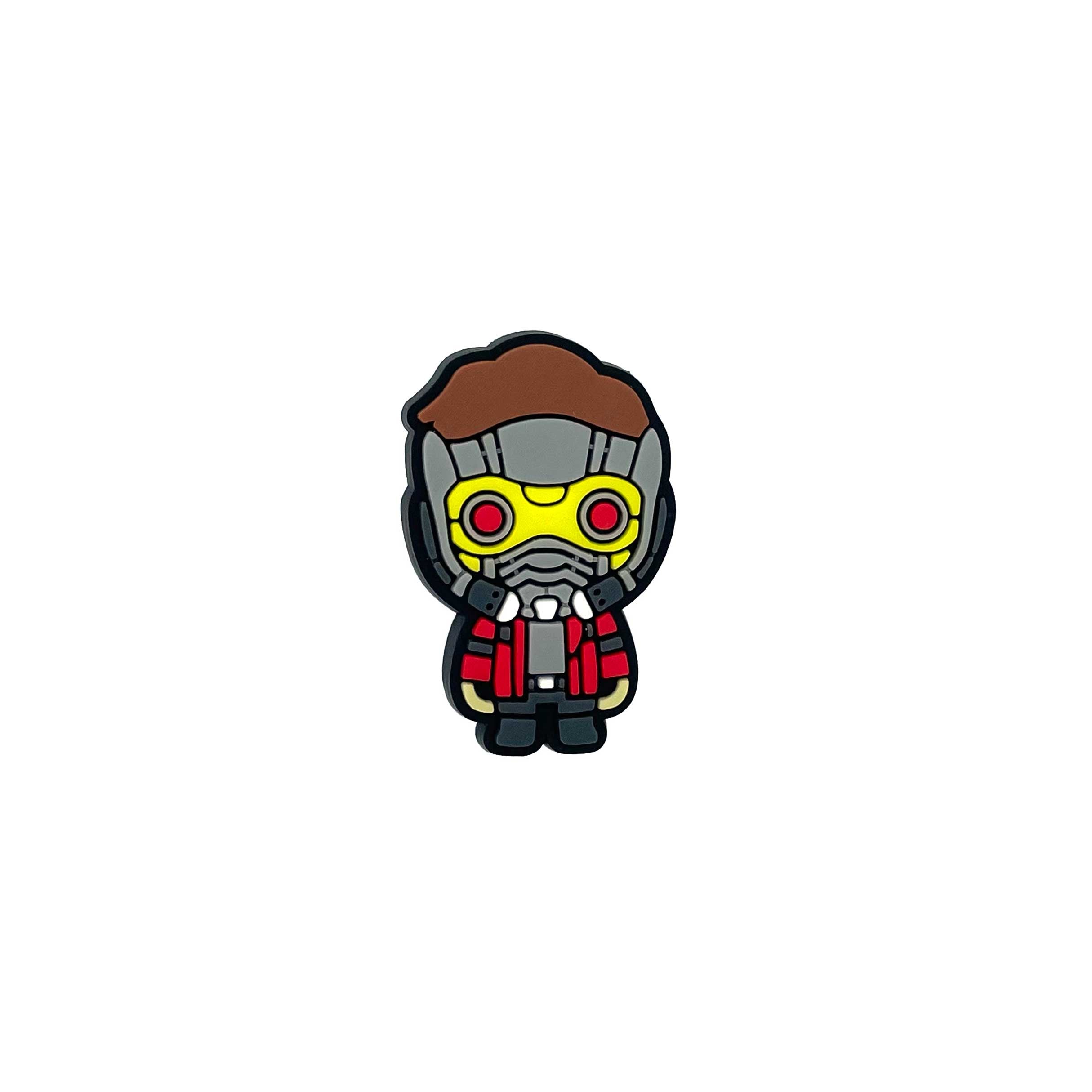 Star Lord