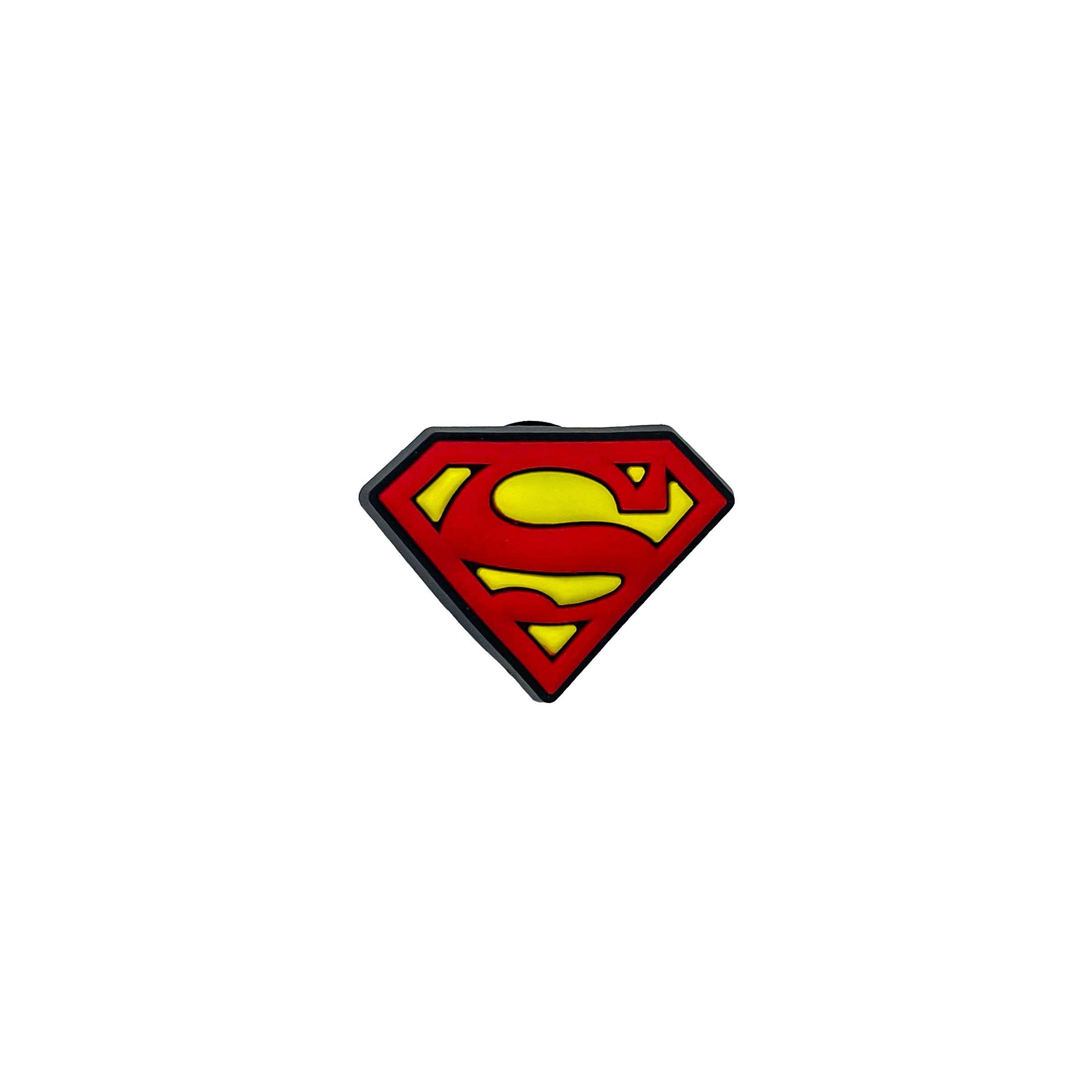 Super Man