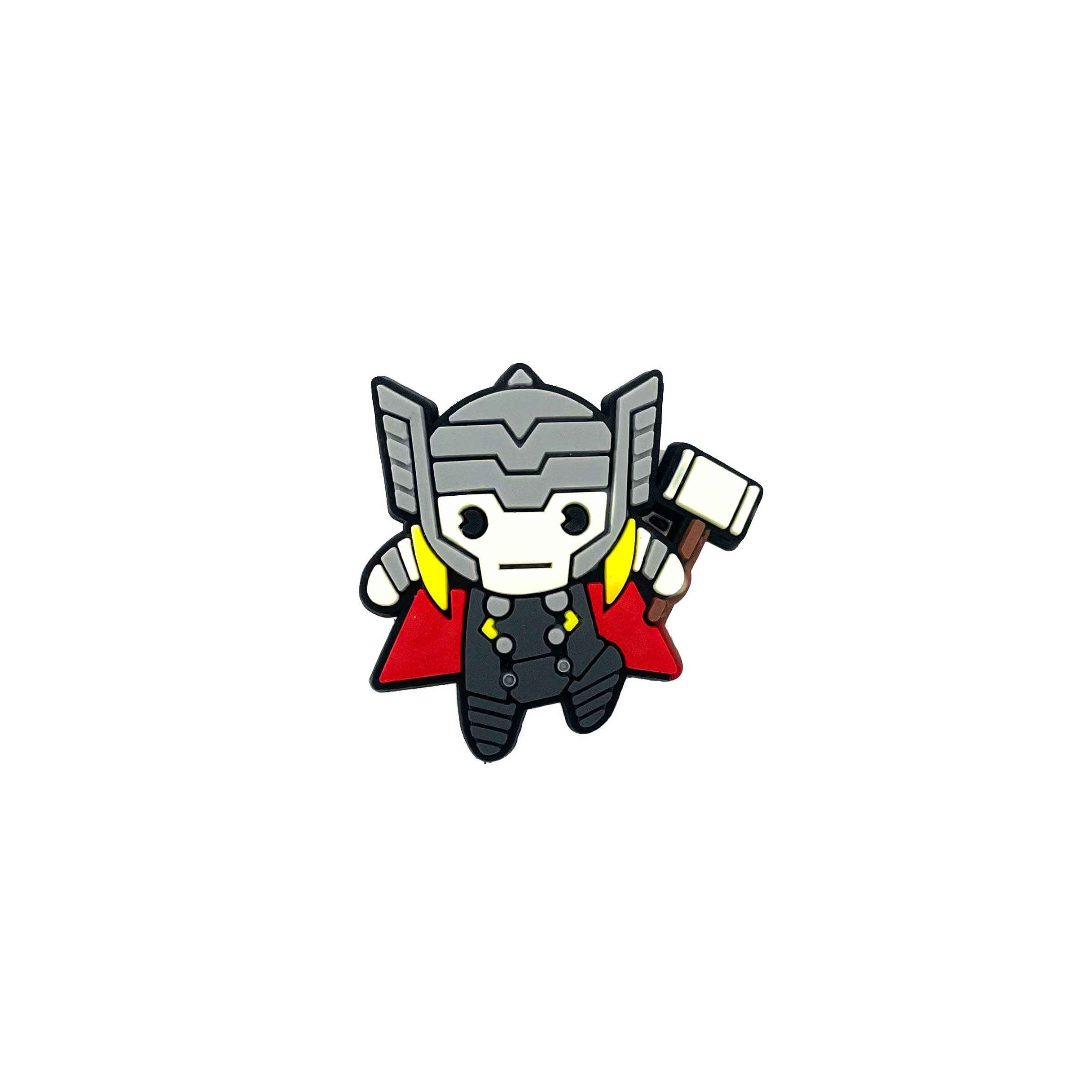 Thor