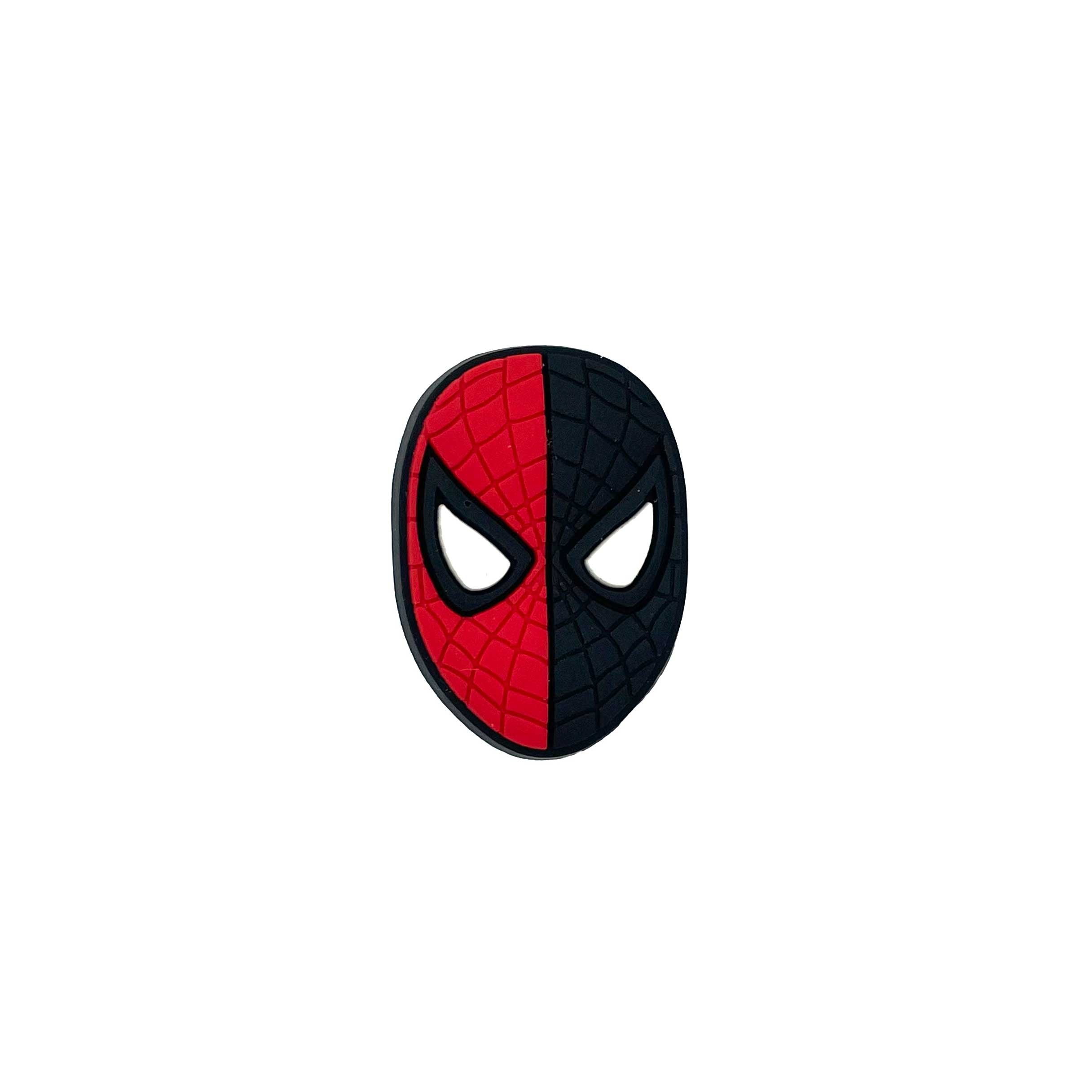 Two Colors Mask